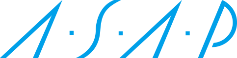 ASAP Inc.
